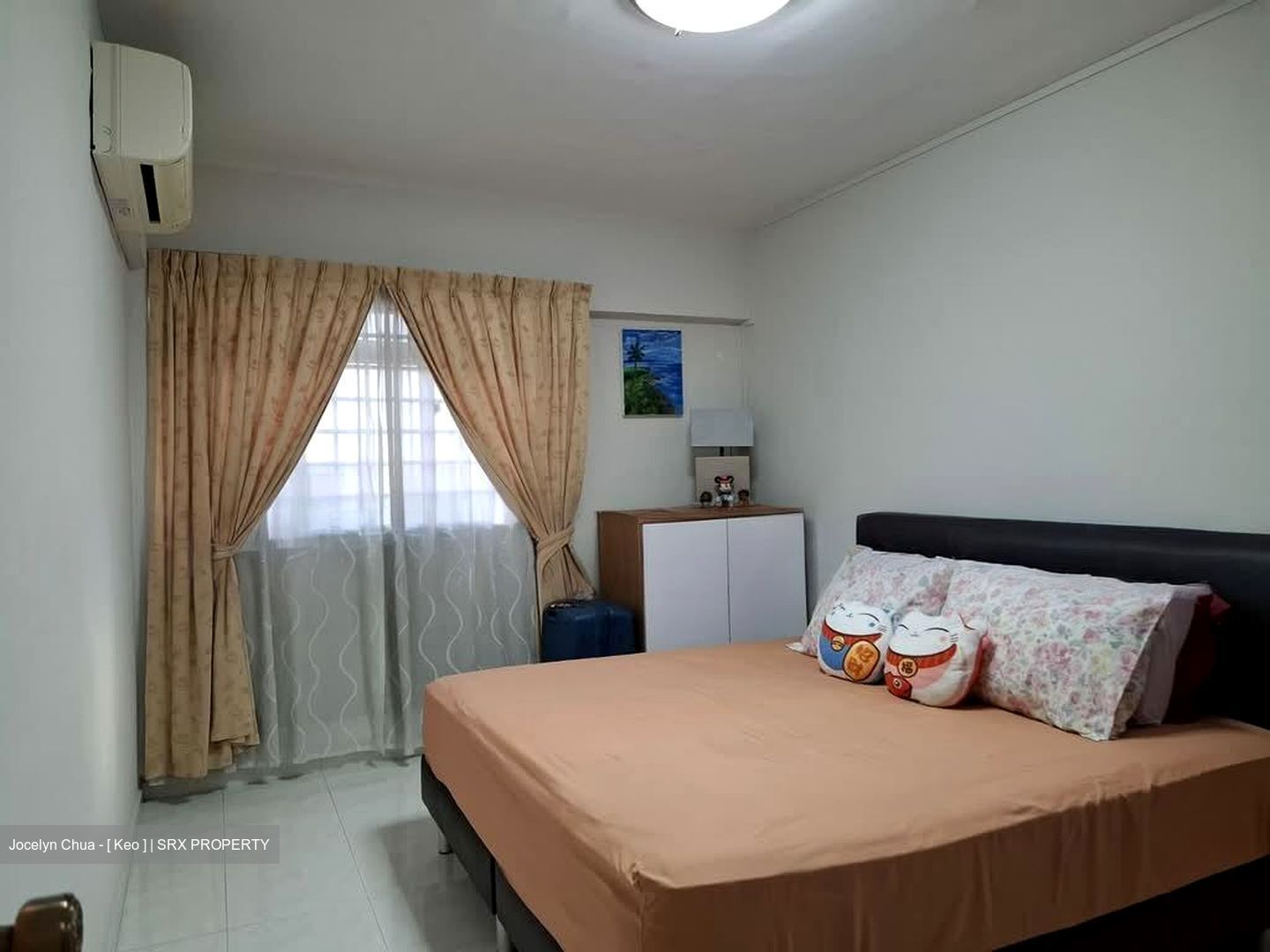 Blk 453 Jurong West Street 42 (Jurong West), HDB 5 Rooms #588822491